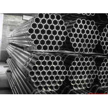 ASTM A530 GR.B Galvanized Welded Pipe